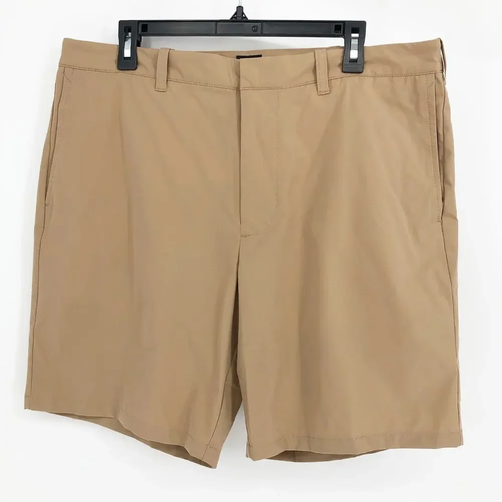 J. Crew Mens 9